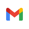 gmail
